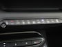 Jeep Avenger Summit 54 kWh LAGE KMSTAND!