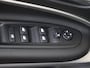 Jeep Avenger Summit 54 kWh LAGE KMSTAND!
