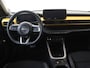 Jeep Avenger Summit 54 kWh LAGE KMSTAND!