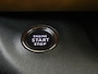 Jeep Avenger Summit 54 kWh LAGE KMSTAND!