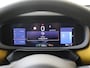 Jeep Avenger Summit 54 kWh LAGE KMSTAND!
