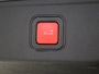 Jeep Avenger Summit 54 kWh LAGE KMSTAND!