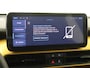 Jeep Avenger Summit 54 kWh LAGE KMSTAND!