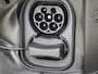 Jeep Avenger Summit 54 kWh LAGE KMSTAND!