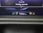 Jeep Avenger Summit 54 kWh LAGE KMSTAND!