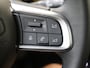 Jeep Avenger Summit 54 kWh LAGE KMSTAND!