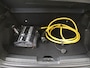 Jeep Avenger Summit 54 kWh LAGE KMSTAND!