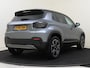Jeep Avenger Summit 54 kWh LAGE KMSTAND!