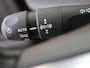 Jeep Avenger Summit 54 kWh LAGE KMSTAND!