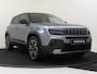 Jeep Avenger Summit 54 kWh LAGE KMSTAND!