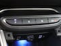 Jeep Avenger Summit 54 kWh LAGE KMSTAND!