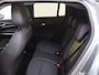 Jeep Avenger Summit 54 kWh LAGE KMSTAND!