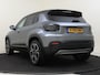 Jeep Avenger Summit 54 kWh LAGE KMSTAND!