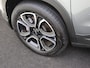 Jeep Avenger Summit 54 kWh LAGE KMSTAND!
