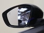 Jeep Avenger Summit 54 kWh LAGE KMSTAND!