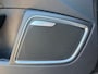 Audi A1 1.4 TFSI 3x S-Line |Bose,Cruise,Navi|