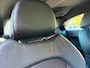Audi A1 1.4 TFSI 3x S-Line |Bose,Cruise,Navi|