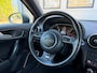 Audi A1 1.4 TFSI 3x S-Line |Bose,Cruise,Navi|