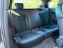 Audi A1 1.4 TFSI 3x S-Line |Bose,Cruise,Navi|