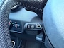 Audi A1 1.4 TFSI 3x S-Line |Bose,Cruise,Navi|