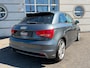 Audi A1 1.4 TFSI 3x S-Line |Bose,Cruise,Navi|