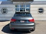 Audi A1 1.4 TFSI 3x S-Line |Bose,Cruise,Navi|