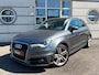 Audi A1 1.4 TFSI 3x S-Line |Bose,Cruise,Navi|