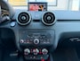 Audi A1 1.4 TFSI 3x S-Line |Bose,Cruise,Navi|