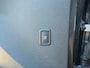 Audi A1 1.4 TFSI 3x S-Line |Bose,Cruise,Navi|