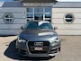 Audi A1 1.4 TFSI 3x S-Line |Bose,Cruise,Navi|