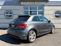 Audi A1 1.4 TFSI 3x S-Line |Bose,Cruise,Navi|