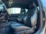 Audi A1 1.4 TFSI 3x S-Line |Bose,Cruise,Navi|