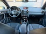 Audi A1 1.4 TFSI 3x S-Line |Bose,Cruise,Navi|