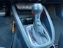 Audi A1 1.4 TFSI 3x S-Line |Bose,Cruise,Navi|