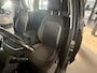 Volkswagen Amarok 3.0 TDI 4Motion Plus Cab Comfortline