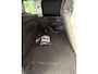 Volkswagen Amarok 3.0 TDI 4Motion Plus Cab Comfortline