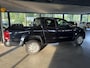 Volkswagen Amarok 3.0 TDI 4Motion Plus Cab Comfortline