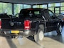 Volkswagen Amarok 3.0 TDI 4Motion Plus Cab Comfortline