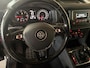 Volkswagen Amarok 3.0 TDI 4Motion Plus Cab Comfortline