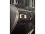 Volkswagen Amarok 3.0 TDI 4Motion Plus Cab Comfortline