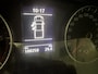 Volkswagen Amarok 3.0 TDI 4Motion Plus Cab Comfortline