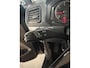Volkswagen Amarok 3.0 TDI 4Motion Plus Cab Comfortline