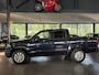 Volkswagen Amarok 3.0 TDI 4Motion Plus Cab Comfortline
