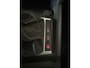 Volkswagen Amarok 3.0 TDI 4Motion Plus Cab Comfortline