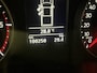 Volkswagen Amarok 3.0 TDI 4Motion Plus Cab Comfortline