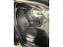 Volkswagen Amarok 3.0 TDI 4Motion Plus Cab Comfortline