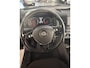 Volkswagen Amarok 3.0 TDI 4Motion Plus Cab Comfortline