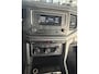 Volkswagen Amarok 3.0 TDI 4Motion Plus Cab Comfortline