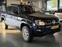 Volkswagen Amarok 3.0 TDI 4Motion Plus Cab Comfortline
