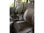 Volkswagen Amarok 3.0 TDI 4Motion Plus Cab Comfortline
